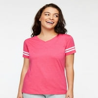 MMF - Majice za žensku nogometnu finu dres, do veličine 3xl - plaža molim