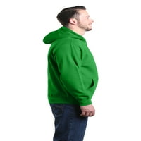 Muška majica s kapuljačom s kapuljačom s kapuljačom s kapuljačom s kapuljačom s kapuljačom u Velikoj Irskoj zelenoj