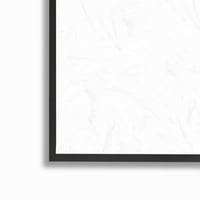Adrian Koorth Mrtva priroda šparoga klasično slikarstvo slikarstvo u crnom okviru umjetnički tisak zidna umjetnost,